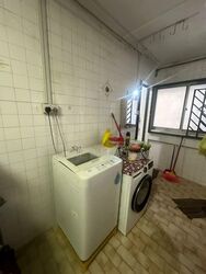Blk 53 Teban Gardens Road (Jurong East), HDB 3 Rooms #530639471